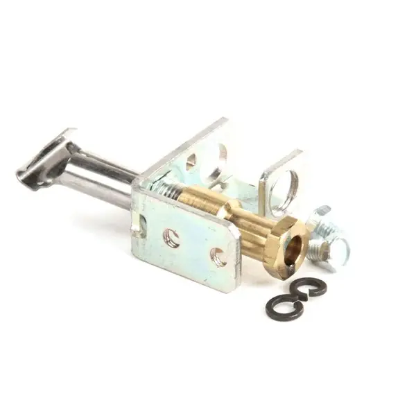 PILOT BURNER - NAT for Montague 1019-7 In Demand