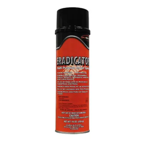 Insecticide Multi-Purpose 1431124 for Mavrik Get Yours