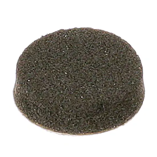 DISC POWER (1/2/QUANTITY) 80033-2 for Vulcan Hart Mega Sale