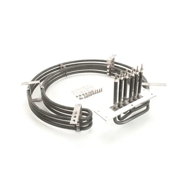 Special Discount KIT 208V RND ELEMENT XL50EC for Blodgett 56655