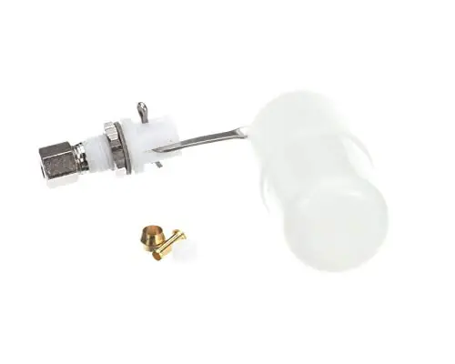 KIT SERVICE FOR -02 for Ice-O-Matic 9131111-102 Big Sale