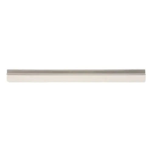 Hassle-Free Returns PROB KIT for Vulcan Hart 00-788701-0000A