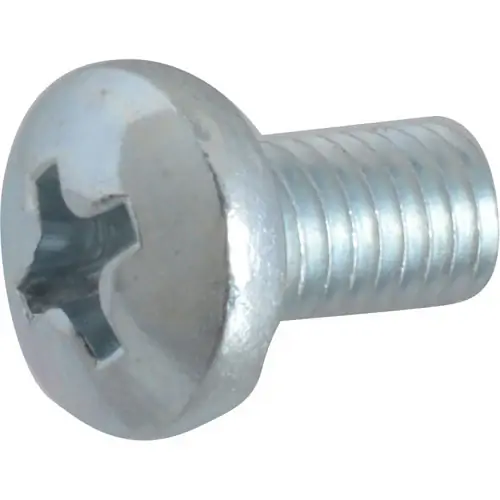 Buy Today Screw 10-32 Thread Phillips for Mavrik 2041273