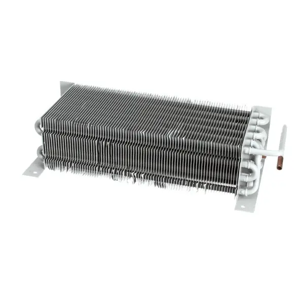 Evaporator Coil for Victory VT50597502 Trusted Brand