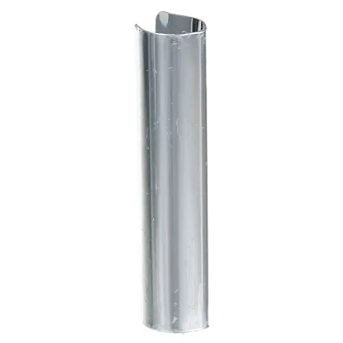Price Drop Cover Hinge for Alto-Shaam ALTCV-22171