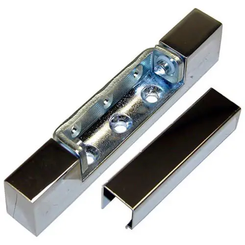 HINGE POWER (5 INCHES) REPLACEMENT MPN for wittco WP-111 Budget