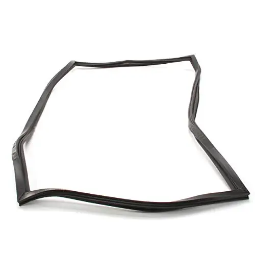 Today Only Beverage Air 703-677C Gasket - Door Bb48