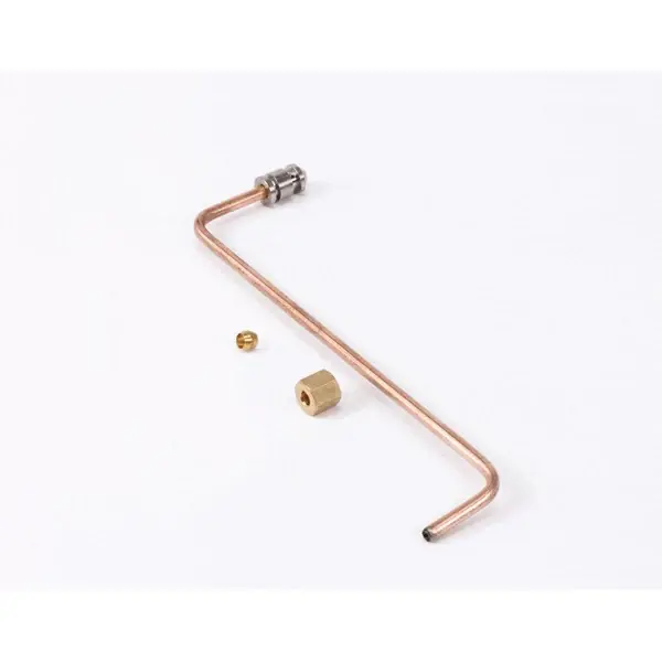 High Quality Pilot Tip Assembly Short A11200 for American Range AMRA11200