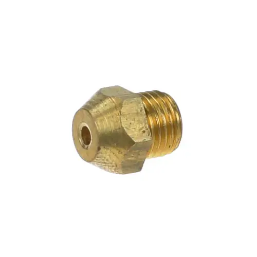 Grab Now ORIFICE for Vulcan Hart 010901-49