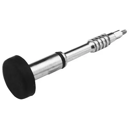 STEM ASSEMBLY for Market Forge 10-4967 Get Yours