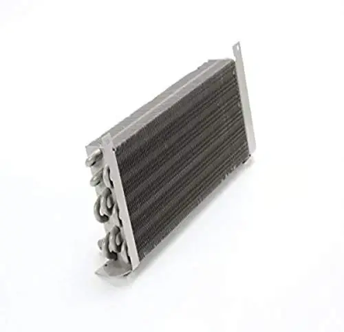 COIL EVAPORATOR 400 4048 for Delfield 3516116 Luxury