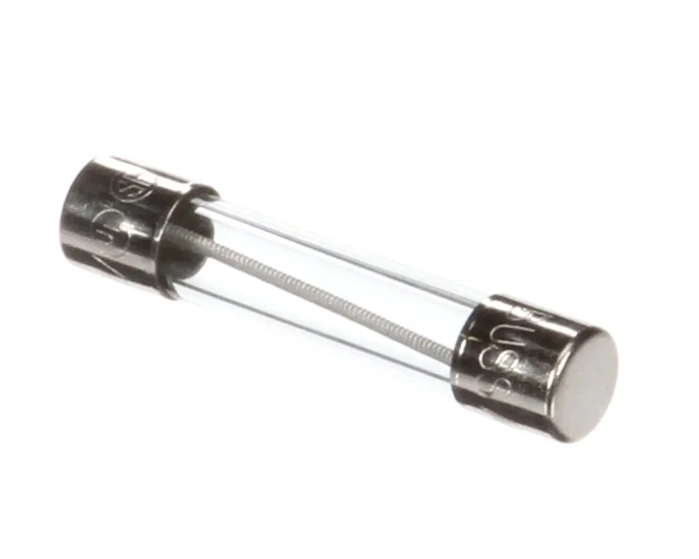 Secure Checkout Fuse 0.5 AMP Evolution HENFA52-005 for Henny Penny