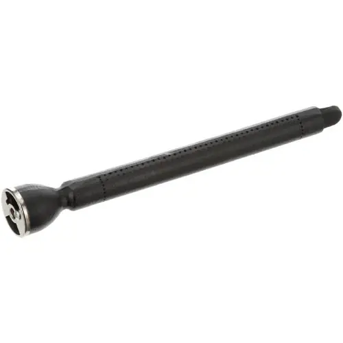 Must Have BURNER 15-1/2 for Grindmaster G234A