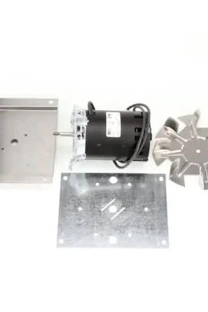 Best Choice CIRCULATING MOTOR - 120V - PS2051 for Winston Products