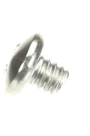 Blade Ret Screw for Prince Castle 76-705S Top Rated