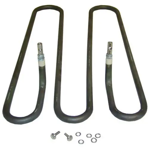 Top Rated Heating Element 220V 2300W for Keating 002478