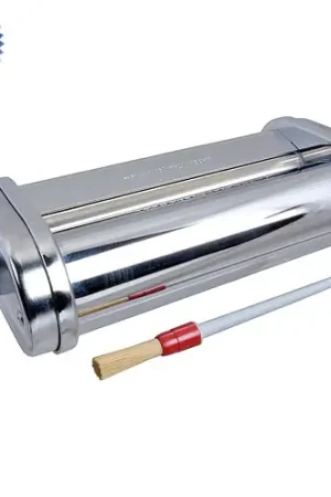 Pasta Roller Attachment KPSA for Kitchen Aid KITKPSA High Quality