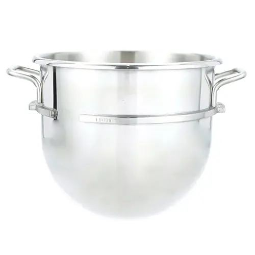 Professional Grade MIXING BOWL 30 QUART UM-30B for Uniworld