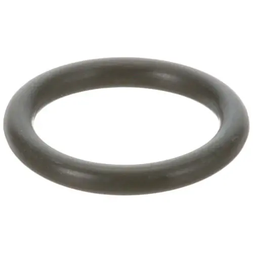 O-RING 13/16 ID X 1/8 WIDTH 67500-00072 for Hobart 67500-00072 Today Only