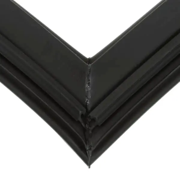 Gasket 60.5X24 for Master-Bilt 37-01402 Secure Checkout