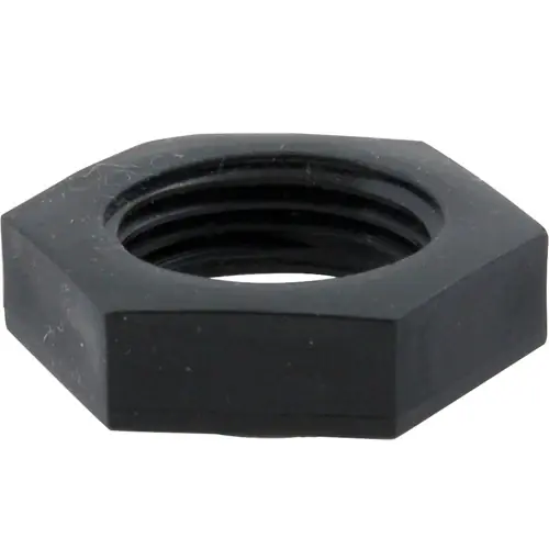 Free Returns NUT FAUCET 3/4ID 3047 for Cecilware CEC3047