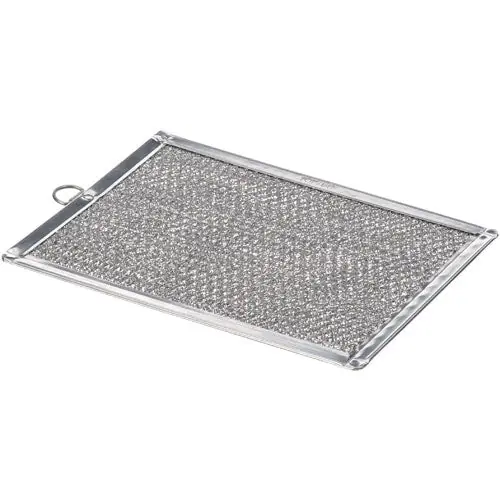 Grease filter TC3-0224 for Turbochef TC3-0224 Affordable