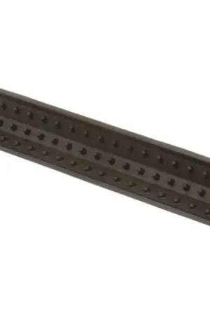 Buy Direct RADIANT for Imperial 37187