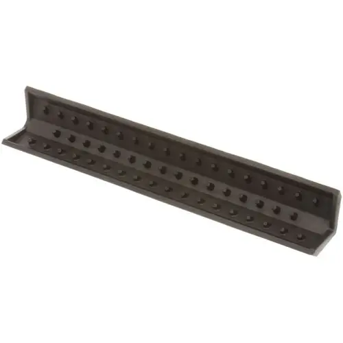 Buy Direct RADIANT for Imperial 37187