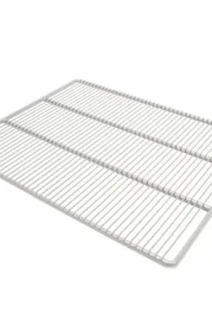 Clearance Wire Shelf 24 x 18 7/8 for Glastender 6001401