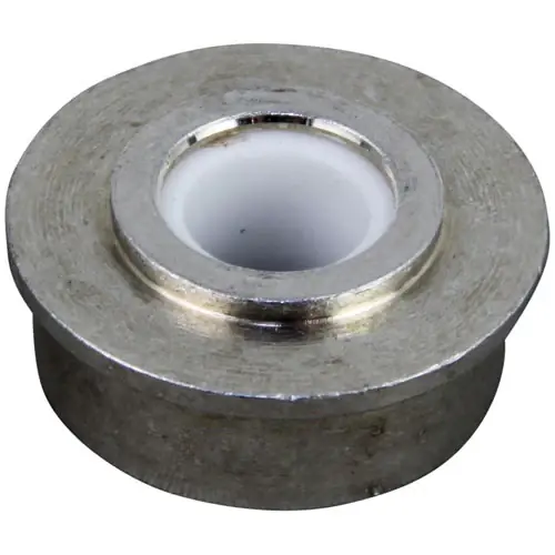 Trending Bearing for Hatco 05.02.002.00