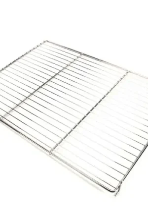Big Sale RACK OVEN RA 36C W/PORC 3102541 for Southbend SOU3102541
