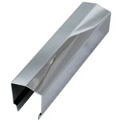 COVER HINGE for Traulsen 28486 While Supplies Last