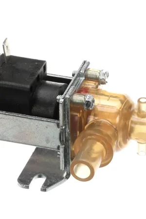 VALVE ASSY BYPASS for Bunn BU27370.0001 Hot Picks