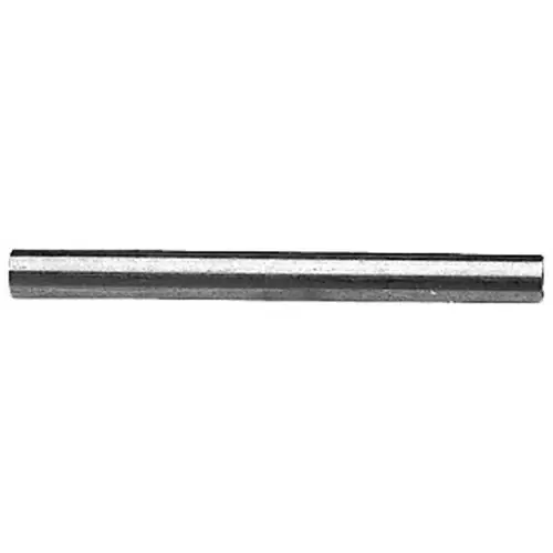 Top Pick HINGE PIN for Delfield SEP90140