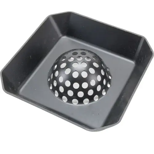 Brand New Strainer Domedish 8 for Mavrik 111473