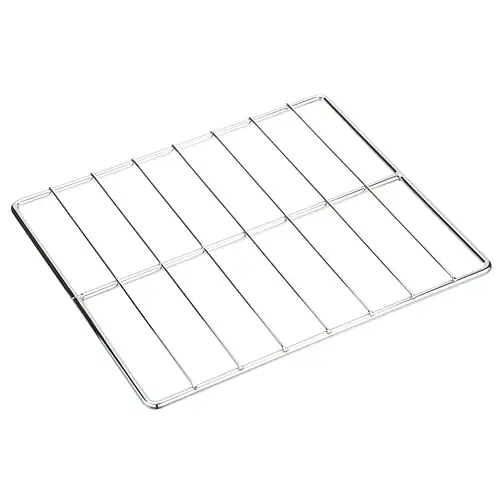 Last Chance Support Basket 11.5 X 13.5 427883-1 for Vulcan Hart 427883-1