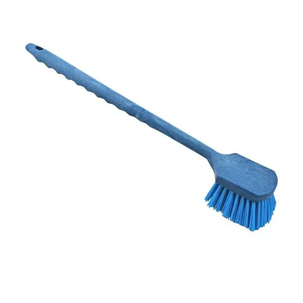 Hot Picks Replacement MPN for for Mavrik 8011119