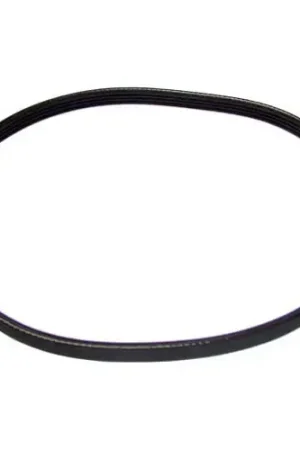 New Arrival Ribbed Belt 22 Circumference 4 Ribs 3/8 Wide for Berkel 2375-00141