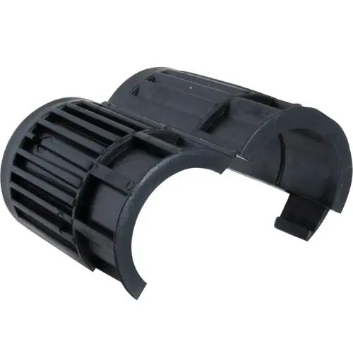 Shelf Support - 2801868 for Mavrik 2801868 Holiday Sale