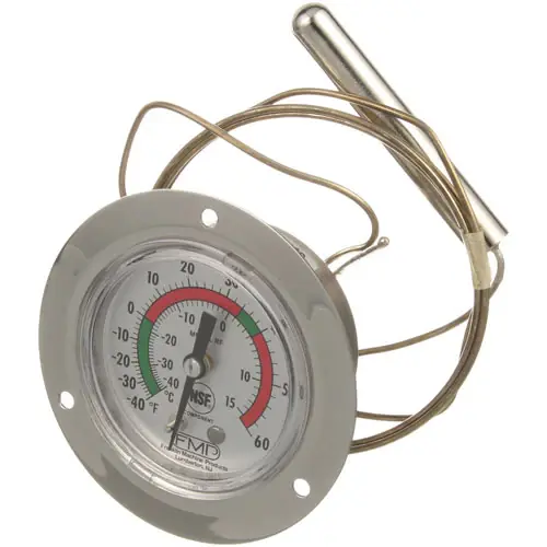 Factory Price THERMOMETER for Traulsen 344-27870-00