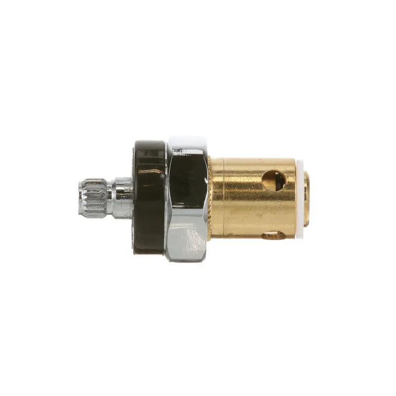 Grab Now Allpoints 113314 Hand Sink Faucet Hot Stem Assembly