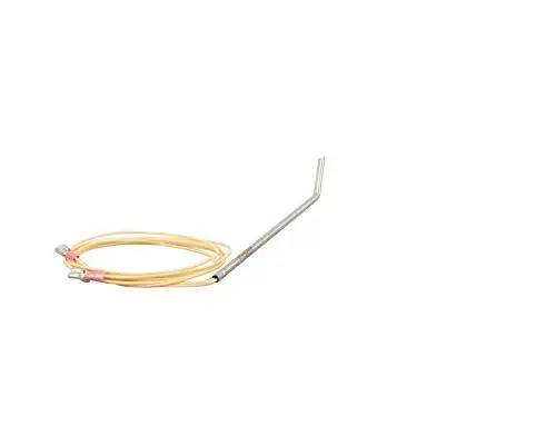 Probe Thermistor for Vulcan Hart 00-819396 Premium