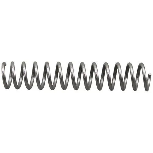Last Chance Divider Spring for Beverage Air 401-090AAB