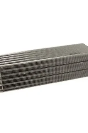 Buy Online Evaporator Coil 20 X 6 X 6 50156801 for Victory VIC50156801