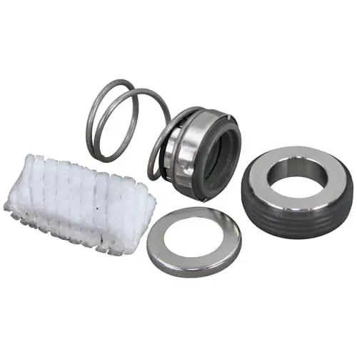 Pump Seal for Jackson 1400002 Sale