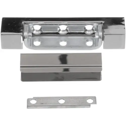 HINGE for Victory 50688301 Seasonal Sale