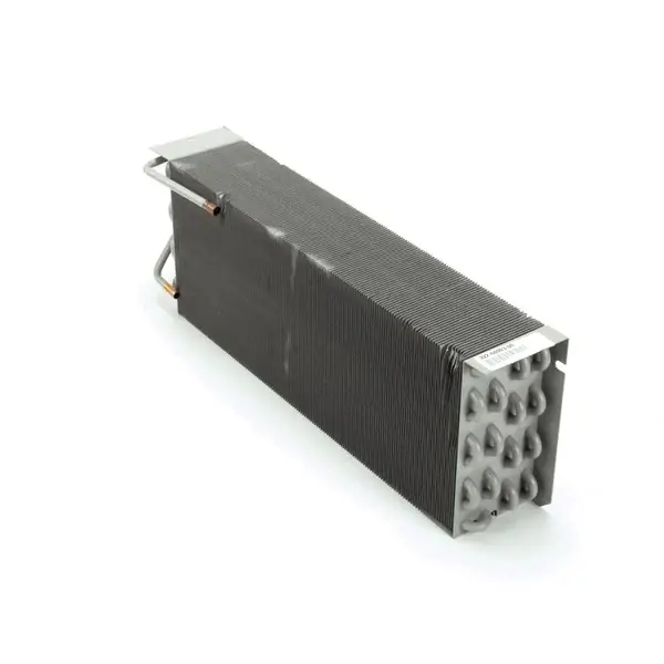 Evaporator Coil 22 (Size) 322-60003-00 for Traulsen Same Day Shipping