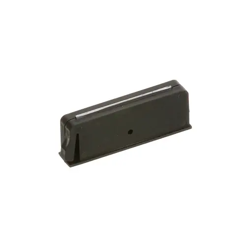 DOOR MAGNET for Royal Range 1724 Discount