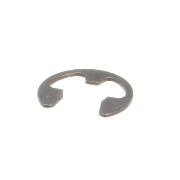 E-RING for Hatco 05-11-035-00 Final Sale