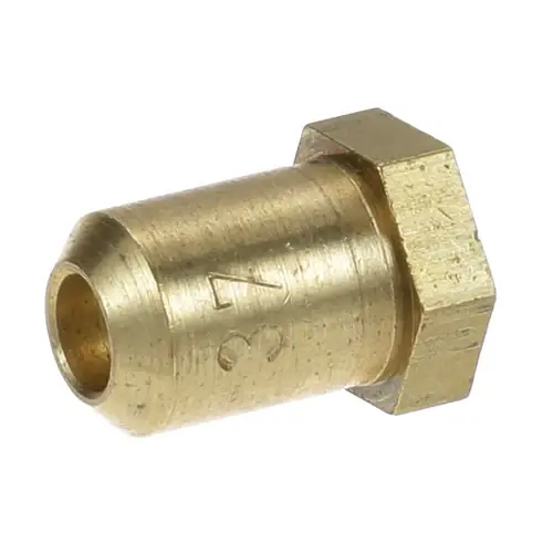 Orifice 37 for Vulcan Hart 719951-00037 Trending